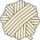 Crovel
